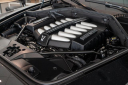 Thumbnail image of 2018 Rolls-Royce Ghost at DiamondChevroletBuickGmc - USED