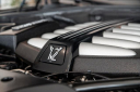 Thumbnail image of 2018 Rolls-Royce Ghost at DiamondChevroletBuickGmc - USED