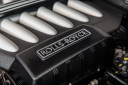 Thumbnail image of 2018 Rolls-Royce Ghost at DiamondChevroletBuickGmc - USED