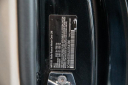 Thumbnail image of 2018 Rolls-Royce Ghost at DiamondChevroletBuickGmc - USED