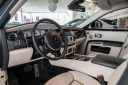 Thumbnail image of 2018 Rolls-Royce Ghost at DiamondChevroletBuickGmc - USED