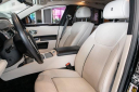 Thumbnail image of 2018 Rolls-Royce Ghost at DiamondChevroletBuickGmc - USED