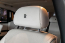 Thumbnail image of 2018 Rolls-Royce Ghost at DiamondChevroletBuickGmc - USED
