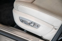 Thumbnail image of 2018 Rolls-Royce Ghost at DiamondChevroletBuickGmc - USED