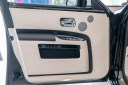 Thumbnail image of 2018 Rolls-Royce Ghost at DiamondChevroletBuickGmc - USED
