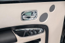 Thumbnail image of 2018 Rolls-Royce Ghost at DiamondChevroletBuickGmc - USED