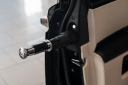 Thumbnail image of 2018 Rolls-Royce Ghost at DiamondChevroletBuickGmc - USED