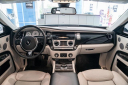 Thumbnail image of 2018 Rolls-Royce Ghost at DiamondChevroletBuickGmc - USED