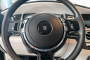 Thumbnail image of 2018 Rolls-Royce Ghost at DiamondChevroletBuickGmc - USED