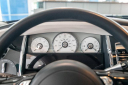 Thumbnail image of 2018 Rolls-Royce Ghost at DiamondChevroletBuickGmc - USED