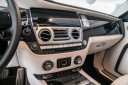 Thumbnail image of 2018 Rolls-Royce Ghost at DiamondChevroletBuickGmc - USED