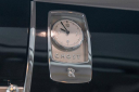 Thumbnail image of 2018 Rolls-Royce Ghost at DiamondChevroletBuickGmc - USED