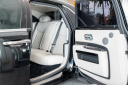 Thumbnail image of 2018 Rolls-Royce Ghost at DiamondChevroletBuickGmc - USED