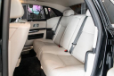 Thumbnail image of 2018 Rolls-Royce Ghost at DiamondChevroletBuickGmc - USED