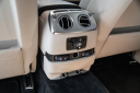 Thumbnail image of 2018 Rolls-Royce Ghost at DiamondChevroletBuickGmc - USED