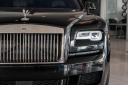 Thumbnail image of 2018 Rolls-Royce Ghost at DiamondChevroletBuickGmc - USED