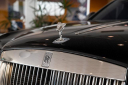 Thumbnail image of 2018 Rolls-Royce Ghost at DiamondChevroletBuickGmc - USED