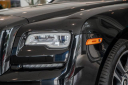 Thumbnail image of 2018 Rolls-Royce Ghost at DiamondChevroletBuickGmc - USED
