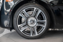 Thumbnail image of 2018 Rolls-Royce Ghost at DiamondChevroletBuickGmc - USED