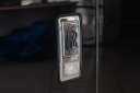 Thumbnail image of 2018 Rolls-Royce Ghost at DiamondChevroletBuickGmc - USED