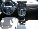 Thumbnail image of 2020 Honda CR-V at LutherStCloudHonda New