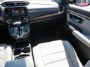 Thumbnail image of 2020 Honda CR-V at LutherStCloudHonda New