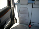 Thumbnail image of 2020 Honda CR-V at LutherStCloudHonda New
