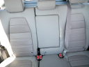 Thumbnail image of 2020 Honda CR-V at LutherStCloudHonda New