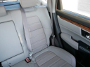 Thumbnail image of 2020 Honda CR-V at LutherStCloudHonda New