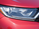 Thumbnail image of 2020 Honda CR-V at LutherStCloudHonda New