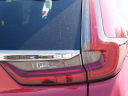 2020 Honda CR-V EX-L at LutherStCloudHonda New