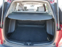 Thumbnail image of 2020 Honda CR-V at LutherStCloudHonda New
