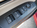 Thumbnail image of 2020 Honda CR-V at LutherStCloudHonda New