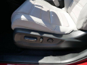 Thumbnail image of 2020 Honda CR-V at LutherStCloudHonda New