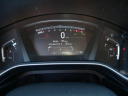 Thumbnail image of 2020 Honda CR-V at LutherStCloudHonda New