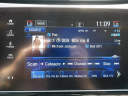 Thumbnail image of 2020 Honda CR-V at LutherStCloudHonda New
