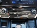 Thumbnail image of 2020 Honda CR-V at LutherStCloudHonda New