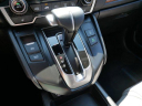 Thumbnail image of 2020 Honda CR-V at LutherStCloudHonda New