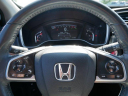 Thumbnail image of 2020 Honda CR-V at LutherStCloudHonda New
