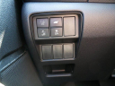 Thumbnail image of 2020 Honda CR-V at LutherStCloudHonda New