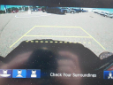 Thumbnail image of 2020 Honda CR-V at LutherStCloudHonda New