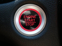 Thumbnail image of 2020 Honda CR-V at LutherStCloudHonda New