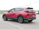 Thumbnail image of 2020 Honda CR-V at LutherStCloudHonda New