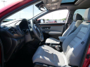 Thumbnail image of 2020 Honda CR-V at LutherStCloudHonda New