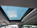 Thumbnail image of 2020 Honda CR-V at LutherStCloudHonda New