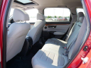 Thumbnail image of 2020 Honda CR-V at LutherStCloudHonda New