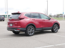 Thumbnail image of 2020 Honda CR-V at LutherStCloudHonda New