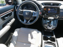 Thumbnail image of 2020 Honda CR-V at LutherStCloudHonda New