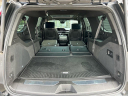 2021 Cadillac Escalade ESV Sport at Gillie Hyde Ford-Linc-Merc-Chy