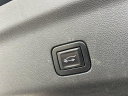 Thumbnail image of 2021 Cadillac Escalade ESV at Gillie Hyde Ford-Linc-Merc-Chy